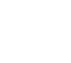 ai robot