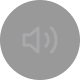 音量